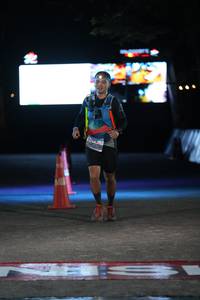 BIB: 
                            <button type="button" onclick="openModal(18465309)" class="btn btn-primary btn-sm float-right btn-popup" data-toggle="modal" data-target=".modal-high-quality">
                        <i class="fas fa-shopping-cart"></i> Add to Cart
                    </button>
                                            <button type="button" onclick="isThisMe(18465309, true)" class="btn btn-success btn-sm float-right btn-popup btn-isme hidden" data-toggle="tooltip" data-placement="bottom" title="นี่คือรูปของคุณใช่ไหม คลิกที่นี่เพื่อเอาเข้าอัลบั้ม">
                        <i class="fas fa-plus"></i> Add to album
                    </button>
                    <button type="button" onclick="isThisMe(18465309, false)" class="btn btn-warning btn-sm float-right btn-popup btn-isnotme hidden">
                        <i class="fas fa-ban"></i> Remove from album
                    </button>