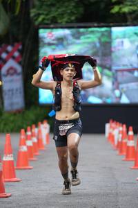 BIB: 
                            <button type="button" onclick="openModal(18466416)" class="btn btn-primary btn-sm float-right btn-popup" data-toggle="modal" data-target=".modal-high-quality">
                        <i class="fas fa-shopping-cart"></i> Add to Cart
                    </button>
                                            <button type="button" onclick="isThisMe(18466416, true)" class="btn btn-success btn-sm float-right btn-popup btn-isme hidden" data-toggle="tooltip" data-placement="bottom" title="นี่คือรูปของคุณใช่ไหม คลิกที่นี่เพื่อเอาเข้าอัลบั้ม">
                        <i class="fas fa-plus"></i> Add to album
                    </button>
                    <button type="button" onclick="isThisMe(18466416, false)" class="btn btn-warning btn-sm float-right btn-popup btn-isnotme hidden">
                        <i class="fas fa-ban"></i> Remove from album
                    </button>