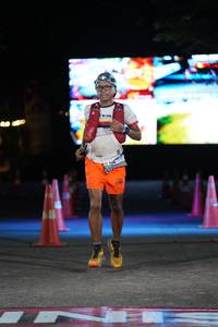 BIB: 
                            <button type="button" onclick="openModal(18465152)" class="btn btn-primary btn-sm float-right btn-popup" data-toggle="modal" data-target=".modal-high-quality">
                        <i class="fas fa-shopping-cart"></i> Add to Cart
                    </button>
                                            <button type="button" onclick="isThisMe(18465152, true)" class="btn btn-success btn-sm float-right btn-popup btn-isme hidden" data-toggle="tooltip" data-placement="bottom" title="นี่คือรูปของคุณใช่ไหม คลิกที่นี่เพื่อเอาเข้าอัลบั้ม">
                        <i class="fas fa-plus"></i> Add to album
                    </button>
                    <button type="button" onclick="isThisMe(18465152, false)" class="btn btn-warning btn-sm float-right btn-popup btn-isnotme hidden">
                        <i class="fas fa-ban"></i> Remove from album
                    </button>