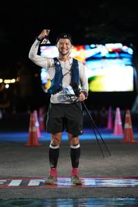 BIB: 
                            <button type="button" onclick="openModal(18465109)" class="btn btn-primary btn-sm float-right btn-popup" data-toggle="modal" data-target=".modal-high-quality">
                        <i class="fas fa-shopping-cart"></i> Add to Cart
                    </button>
                                            <button type="button" onclick="isThisMe(18465109, true)" class="btn btn-success btn-sm float-right btn-popup btn-isme hidden" data-toggle="tooltip" data-placement="bottom" title="นี่คือรูปของคุณใช่ไหม คลิกที่นี่เพื่อเอาเข้าอัลบั้ม">
                        <i class="fas fa-plus"></i> Add to album
                    </button>
                    <button type="button" onclick="isThisMe(18465109, false)" class="btn btn-warning btn-sm float-right btn-popup btn-isnotme hidden">
                        <i class="fas fa-ban"></i> Remove from album
                    </button>