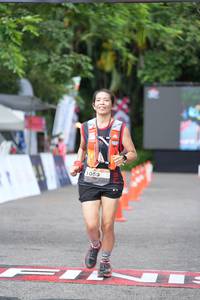 BIB: 
                            <button type="button" onclick="openModal(18466292)" class="btn btn-primary btn-sm float-right btn-popup" data-toggle="modal" data-target=".modal-high-quality">
                        <i class="fas fa-shopping-cart"></i> Add to Cart
                    </button>
                                            <button type="button" onclick="isThisMe(18466292, true)" class="btn btn-success btn-sm float-right btn-popup btn-isme hidden" data-toggle="tooltip" data-placement="bottom" title="นี่คือรูปของคุณใช่ไหม คลิกที่นี่เพื่อเอาเข้าอัลบั้ม">
                        <i class="fas fa-plus"></i> Add to album
                    </button>
                    <button type="button" onclick="isThisMe(18466292, false)" class="btn btn-warning btn-sm float-right btn-popup btn-isnotme hidden">
                        <i class="fas fa-ban"></i> Remove from album
                    </button>