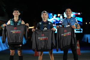 BIB: 
                            <button type="button" onclick="openModal(18466822)" class="btn btn-primary btn-sm float-right btn-popup" data-toggle="modal" data-target=".modal-high-quality">
                        <i class="fas fa-shopping-cart"></i> Add to Cart
                    </button>
                                            <button type="button" onclick="isThisMe(18466822, true)" class="btn btn-success btn-sm float-right btn-popup btn-isme hidden" data-toggle="tooltip" data-placement="bottom" title="นี่คือรูปของคุณใช่ไหม คลิกที่นี่เพื่อเอาเข้าอัลบั้ม">
                        <i class="fas fa-plus"></i> Add to album
                    </button>
                    <button type="button" onclick="isThisMe(18466822, false)" class="btn btn-warning btn-sm float-right btn-popup btn-isnotme hidden">
                        <i class="fas fa-ban"></i> Remove from album
                    </button>