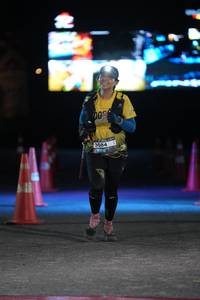 BIB: 
                            <button type="button" onclick="openModal(18466929)" class="btn btn-primary btn-sm float-right btn-popup" data-toggle="modal" data-target=".modal-high-quality">
                        <i class="fas fa-shopping-cart"></i> Add to Cart
                    </button>
                                            <button type="button" onclick="isThisMe(18466929, true)" class="btn btn-success btn-sm float-right btn-popup btn-isme hidden" data-toggle="tooltip" data-placement="bottom" title="นี่คือรูปของคุณใช่ไหม คลิกที่นี่เพื่อเอาเข้าอัลบั้ม">
                        <i class="fas fa-plus"></i> Add to album
                    </button>
                    <button type="button" onclick="isThisMe(18466929, false)" class="btn btn-warning btn-sm float-right btn-popup btn-isnotme hidden">
                        <i class="fas fa-ban"></i> Remove from album
                    </button>