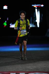 BIB: 
                            <button type="button" onclick="openModal(18465335)" class="btn btn-primary btn-sm float-right btn-popup" data-toggle="modal" data-target=".modal-high-quality">
                        <i class="fas fa-shopping-cart"></i> Add to Cart
                    </button>
                                            <button type="button" onclick="isThisMe(18465335, true)" class="btn btn-success btn-sm float-right btn-popup btn-isme hidden" data-toggle="tooltip" data-placement="bottom" title="นี่คือรูปของคุณใช่ไหม คลิกที่นี่เพื่อเอาเข้าอัลบั้ม">
                        <i class="fas fa-plus"></i> Add to album
                    </button>
                    <button type="button" onclick="isThisMe(18465335, false)" class="btn btn-warning btn-sm float-right btn-popup btn-isnotme hidden">
                        <i class="fas fa-ban"></i> Remove from album
                    </button>