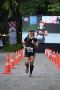 BIB: 
                            <button type="button" onclick="openModal(18466489)" class="btn btn-primary btn-sm float-right btn-popup" data-toggle="modal" data-target=".modal-high-quality">
                        <i class="fas fa-shopping-cart"></i> Add to Cart
                    </button>
                                            <button type="button" onclick="isThisMe(18466489, true)" class="btn btn-success btn-sm float-right btn-popup btn-isme hidden" data-toggle="tooltip" data-placement="bottom" title="นี่คือรูปของคุณใช่ไหม คลิกที่นี่เพื่อเอาเข้าอัลบั้ม">
                        <i class="fas fa-plus"></i> Add to album
                    </button>
                    <button type="button" onclick="isThisMe(18466489, false)" class="btn btn-warning btn-sm float-right btn-popup btn-isnotme hidden">
                        <i class="fas fa-ban"></i> Remove from album
                    </button>