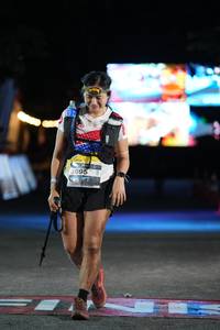 BIB: 
                            <button type="button" onclick="openModal(18464368)" class="btn btn-primary btn-sm float-right btn-popup" data-toggle="modal" data-target=".modal-high-quality">
                        <i class="fas fa-shopping-cart"></i> Add to Cart
                    </button>
                                            <button type="button" onclick="isThisMe(18464368, true)" class="btn btn-success btn-sm float-right btn-popup btn-isme hidden" data-toggle="tooltip" data-placement="bottom" title="นี่คือรูปของคุณใช่ไหม คลิกที่นี่เพื่อเอาเข้าอัลบั้ม">
                        <i class="fas fa-plus"></i> Add to album
                    </button>
                    <button type="button" onclick="isThisMe(18464368, false)" class="btn btn-warning btn-sm float-right btn-popup btn-isnotme hidden">
                        <i class="fas fa-ban"></i> Remove from album
                    </button>