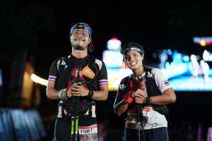 BIB: 
                            <button type="button" onclick="openModal(18467055)" class="btn btn-primary btn-sm float-right btn-popup" data-toggle="modal" data-target=".modal-high-quality">
                        <i class="fas fa-shopping-cart"></i> Add to Cart
                    </button>
                                            <button type="button" onclick="isThisMe(18467055, true)" class="btn btn-success btn-sm float-right btn-popup btn-isme hidden" data-toggle="tooltip" data-placement="bottom" title="นี่คือรูปของคุณใช่ไหม คลิกที่นี่เพื่อเอาเข้าอัลบั้ม">
                        <i class="fas fa-plus"></i> Add to album
                    </button>
                    <button type="button" onclick="isThisMe(18467055, false)" class="btn btn-warning btn-sm float-right btn-popup btn-isnotme hidden">
                        <i class="fas fa-ban"></i> Remove from album
                    </button>