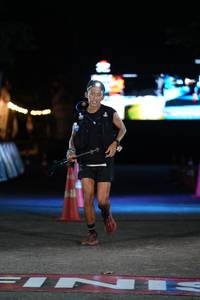 BIB: 
                            <button type="button" onclick="openModal(18464668)" class="btn btn-primary btn-sm float-right btn-popup" data-toggle="modal" data-target=".modal-high-quality">
                        <i class="fas fa-shopping-cart"></i> Add to Cart
                    </button>
                                            <button type="button" onclick="isThisMe(18464668, true)" class="btn btn-success btn-sm float-right btn-popup btn-isme hidden" data-toggle="tooltip" data-placement="bottom" title="นี่คือรูปของคุณใช่ไหม คลิกที่นี่เพื่อเอาเข้าอัลบั้ม">
                        <i class="fas fa-plus"></i> Add to album
                    </button>
                    <button type="button" onclick="isThisMe(18464668, false)" class="btn btn-warning btn-sm float-right btn-popup btn-isnotme hidden">
                        <i class="fas fa-ban"></i> Remove from album
                    </button>