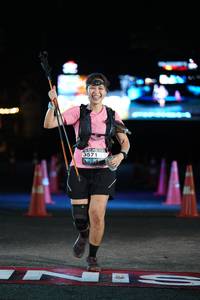 BIB: 
                            <button type="button" onclick="openModal(18466898)" class="btn btn-primary btn-sm float-right btn-popup" data-toggle="modal" data-target=".modal-high-quality">
                        <i class="fas fa-shopping-cart"></i> Add to Cart
                    </button>
                                            <button type="button" onclick="isThisMe(18466898, true)" class="btn btn-success btn-sm float-right btn-popup btn-isme hidden" data-toggle="tooltip" data-placement="bottom" title="นี่คือรูปของคุณใช่ไหม คลิกที่นี่เพื่อเอาเข้าอัลบั้ม">
                        <i class="fas fa-plus"></i> Add to album
                    </button>
                    <button type="button" onclick="isThisMe(18466898, false)" class="btn btn-warning btn-sm float-right btn-popup btn-isnotme hidden">
                        <i class="fas fa-ban"></i> Remove from album
                    </button>