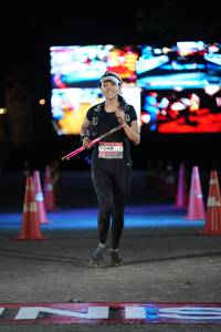 BIB: 
                            <button type="button" onclick="openModal(18464574)" class="btn btn-primary btn-sm float-right btn-popup" data-toggle="modal" data-target=".modal-high-quality">
                        <i class="fas fa-shopping-cart"></i> Add to Cart
                    </button>
                                            <button type="button" onclick="isThisMe(18464574, true)" class="btn btn-success btn-sm float-right btn-popup btn-isme hidden" data-toggle="tooltip" data-placement="bottom" title="นี่คือรูปของคุณใช่ไหม คลิกที่นี่เพื่อเอาเข้าอัลบั้ม">
                        <i class="fas fa-plus"></i> Add to album
                    </button>
                    <button type="button" onclick="isThisMe(18464574, false)" class="btn btn-warning btn-sm float-right btn-popup btn-isnotme hidden">
                        <i class="fas fa-ban"></i> Remove from album
                    </button>