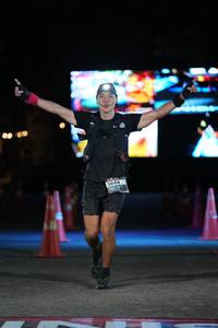 BIB: 
                            <button type="button" onclick="openModal(18465079)" class="btn btn-primary btn-sm float-right btn-popup" data-toggle="modal" data-target=".modal-high-quality">
                        <i class="fas fa-shopping-cart"></i> Add to Cart
                    </button>
                                            <button type="button" onclick="isThisMe(18465079, true)" class="btn btn-success btn-sm float-right btn-popup btn-isme hidden" data-toggle="tooltip" data-placement="bottom" title="นี่คือรูปของคุณใช่ไหม คลิกที่นี่เพื่อเอาเข้าอัลบั้ม">
                        <i class="fas fa-plus"></i> Add to album
                    </button>
                    <button type="button" onclick="isThisMe(18465079, false)" class="btn btn-warning btn-sm float-right btn-popup btn-isnotme hidden">
                        <i class="fas fa-ban"></i> Remove from album
                    </button>