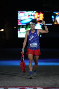 BIB: 
                            <button type="button" onclick="openModal(18465485)" class="btn btn-primary btn-sm float-right btn-popup" data-toggle="modal" data-target=".modal-high-quality">
                        <i class="fas fa-shopping-cart"></i> Add to Cart
                    </button>
                                            <button type="button" onclick="isThisMe(18465485, true)" class="btn btn-success btn-sm float-right btn-popup btn-isme hidden" data-toggle="tooltip" data-placement="bottom" title="นี่คือรูปของคุณใช่ไหม คลิกที่นี่เพื่อเอาเข้าอัลบั้ม">
                        <i class="fas fa-plus"></i> Add to album
                    </button>
                    <button type="button" onclick="isThisMe(18465485, false)" class="btn btn-warning btn-sm float-right btn-popup btn-isnotme hidden">
                        <i class="fas fa-ban"></i> Remove from album
                    </button>