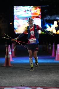 BIB: 
                            <button type="button" onclick="openModal(18464811)" class="btn btn-primary btn-sm float-right btn-popup" data-toggle="modal" data-target=".modal-high-quality">
                        <i class="fas fa-shopping-cart"></i> Add to Cart
                    </button>
                                            <button type="button" onclick="isThisMe(18464811, true)" class="btn btn-success btn-sm float-right btn-popup btn-isme hidden" data-toggle="tooltip" data-placement="bottom" title="นี่คือรูปของคุณใช่ไหม คลิกที่นี่เพื่อเอาเข้าอัลบั้ม">
                        <i class="fas fa-plus"></i> Add to album
                    </button>
                    <button type="button" onclick="isThisMe(18464811, false)" class="btn btn-warning btn-sm float-right btn-popup btn-isnotme hidden">
                        <i class="fas fa-ban"></i> Remove from album
                    </button>