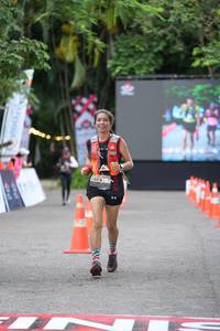 BIB: 
                            <button type="button" onclick="openModal(18466302)" class="btn btn-primary btn-sm float-right btn-popup" data-toggle="modal" data-target=".modal-high-quality">
                        <i class="fas fa-shopping-cart"></i> Add to Cart
                    </button>
                                            <button type="button" onclick="isThisMe(18466302, true)" class="btn btn-success btn-sm float-right btn-popup btn-isme hidden" data-toggle="tooltip" data-placement="bottom" title="นี่คือรูปของคุณใช่ไหม คลิกที่นี่เพื่อเอาเข้าอัลบั้ม">
                        <i class="fas fa-plus"></i> Add to album
                    </button>
                    <button type="button" onclick="isThisMe(18466302, false)" class="btn btn-warning btn-sm float-right btn-popup btn-isnotme hidden">
                        <i class="fas fa-ban"></i> Remove from album
                    </button>