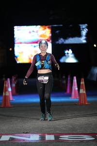 BIB: 
                            <button type="button" onclick="openModal(18464767)" class="btn btn-primary btn-sm float-right btn-popup" data-toggle="modal" data-target=".modal-high-quality">
                        <i class="fas fa-shopping-cart"></i> Add to Cart
                    </button>
                                            <button type="button" onclick="isThisMe(18464767, true)" class="btn btn-success btn-sm float-right btn-popup btn-isme hidden" data-toggle="tooltip" data-placement="bottom" title="นี่คือรูปของคุณใช่ไหม คลิกที่นี่เพื่อเอาเข้าอัลบั้ม">
                        <i class="fas fa-plus"></i> Add to album
                    </button>
                    <button type="button" onclick="isThisMe(18464767, false)" class="btn btn-warning btn-sm float-right btn-popup btn-isnotme hidden">
                        <i class="fas fa-ban"></i> Remove from album
                    </button>