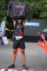 BIB: 
                            <button type="button" onclick="openModal(18466660)" class="btn btn-primary btn-sm float-right btn-popup" data-toggle="modal" data-target=".modal-high-quality">
                        <i class="fas fa-shopping-cart"></i> Add to Cart
                    </button>
                                            <button type="button" onclick="isThisMe(18466660, true)" class="btn btn-success btn-sm float-right btn-popup btn-isme hidden" data-toggle="tooltip" data-placement="bottom" title="นี่คือรูปของคุณใช่ไหม คลิกที่นี่เพื่อเอาเข้าอัลบั้ม">
                        <i class="fas fa-plus"></i> Add to album
                    </button>
                    <button type="button" onclick="isThisMe(18466660, false)" class="btn btn-warning btn-sm float-right btn-popup btn-isnotme hidden">
                        <i class="fas fa-ban"></i> Remove from album
                    </button>