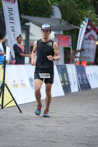 BIB: 
                            <button type="button" onclick="openModal(18466449)" class="btn btn-primary btn-sm float-right btn-popup" data-toggle="modal" data-target=".modal-high-quality">
                        <i class="fas fa-shopping-cart"></i> Add to Cart
                    </button>
                                            <button type="button" onclick="isThisMe(18466449, true)" class="btn btn-success btn-sm float-right btn-popup btn-isme hidden" data-toggle="tooltip" data-placement="bottom" title="นี่คือรูปของคุณใช่ไหม คลิกที่นี่เพื่อเอาเข้าอัลบั้ม">
                        <i class="fas fa-plus"></i> Add to album
                    </button>
                    <button type="button" onclick="isThisMe(18466449, false)" class="btn btn-warning btn-sm float-right btn-popup btn-isnotme hidden">
                        <i class="fas fa-ban"></i> Remove from album
                    </button>