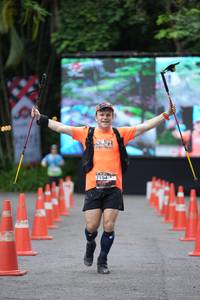 BIB: 
                            <button type="button" onclick="openModal(18466435)" class="btn btn-primary btn-sm float-right btn-popup" data-toggle="modal" data-target=".modal-high-quality">
                        <i class="fas fa-shopping-cart"></i> Add to Cart
                    </button>
                                            <button type="button" onclick="isThisMe(18466435, true)" class="btn btn-success btn-sm float-right btn-popup btn-isme hidden" data-toggle="tooltip" data-placement="bottom" title="นี่คือรูปของคุณใช่ไหม คลิกที่นี่เพื่อเอาเข้าอัลบั้ม">
                        <i class="fas fa-plus"></i> Add to album
                    </button>
                    <button type="button" onclick="isThisMe(18466435, false)" class="btn btn-warning btn-sm float-right btn-popup btn-isnotme hidden">
                        <i class="fas fa-ban"></i> Remove from album
                    </button>