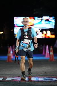 BIB: 
                            <button type="button" onclick="openModal(18464557)" class="btn btn-primary btn-sm float-right btn-popup" data-toggle="modal" data-target=".modal-high-quality">
                        <i class="fas fa-shopping-cart"></i> Add to Cart
                    </button>
                                            <button type="button" onclick="isThisMe(18464557, true)" class="btn btn-success btn-sm float-right btn-popup btn-isme hidden" data-toggle="tooltip" data-placement="bottom" title="นี่คือรูปของคุณใช่ไหม คลิกที่นี่เพื่อเอาเข้าอัลบั้ม">
                        <i class="fas fa-plus"></i> Add to album
                    </button>
                    <button type="button" onclick="isThisMe(18464557, false)" class="btn btn-warning btn-sm float-right btn-popup btn-isnotme hidden">
                        <i class="fas fa-ban"></i> Remove from album
                    </button>