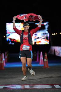 BIB: 
                            <button type="button" onclick="openModal(18465198)" class="btn btn-primary btn-sm float-right btn-popup" data-toggle="modal" data-target=".modal-high-quality">
                        <i class="fas fa-shopping-cart"></i> Add to Cart
                    </button>
                                            <button type="button" onclick="isThisMe(18465198, true)" class="btn btn-success btn-sm float-right btn-popup btn-isme hidden" data-toggle="tooltip" data-placement="bottom" title="นี่คือรูปของคุณใช่ไหม คลิกที่นี่เพื่อเอาเข้าอัลบั้ม">
                        <i class="fas fa-plus"></i> Add to album
                    </button>
                    <button type="button" onclick="isThisMe(18465198, false)" class="btn btn-warning btn-sm float-right btn-popup btn-isnotme hidden">
                        <i class="fas fa-ban"></i> Remove from album
                    </button>