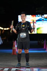 BIB: 
                            <button type="button" onclick="openModal(18465166)" class="btn btn-primary btn-sm float-right btn-popup" data-toggle="modal" data-target=".modal-high-quality">
                        <i class="fas fa-shopping-cart"></i> Add to Cart
                    </button>
                                            <button type="button" onclick="isThisMe(18465166, true)" class="btn btn-success btn-sm float-right btn-popup btn-isme hidden" data-toggle="tooltip" data-placement="bottom" title="นี่คือรูปของคุณใช่ไหม คลิกที่นี่เพื่อเอาเข้าอัลบั้ม">
                        <i class="fas fa-plus"></i> Add to album
                    </button>
                    <button type="button" onclick="isThisMe(18465166, false)" class="btn btn-warning btn-sm float-right btn-popup btn-isnotme hidden">
                        <i class="fas fa-ban"></i> Remove from album
                    </button>