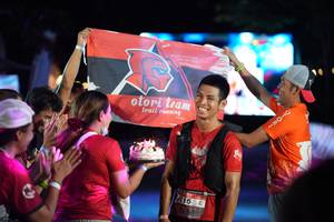 BIB: 
                            <button type="button" onclick="openModal(18465512)" class="btn btn-primary btn-sm float-right btn-popup" data-toggle="modal" data-target=".modal-high-quality">
                        <i class="fas fa-shopping-cart"></i> Add to Cart
                    </button>
                                            <button type="button" onclick="isThisMe(18465512, true)" class="btn btn-success btn-sm float-right btn-popup btn-isme hidden" data-toggle="tooltip" data-placement="bottom" title="นี่คือรูปของคุณใช่ไหม คลิกที่นี่เพื่อเอาเข้าอัลบั้ม">
                        <i class="fas fa-plus"></i> Add to album
                    </button>
                    <button type="button" onclick="isThisMe(18465512, false)" class="btn btn-warning btn-sm float-right btn-popup btn-isnotme hidden">
                        <i class="fas fa-ban"></i> Remove from album
                    </button>