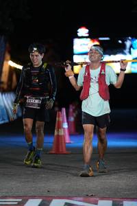 BIB: 
                            <button type="button" onclick="openModal(18464731)" class="btn btn-primary btn-sm float-right btn-popup" data-toggle="modal" data-target=".modal-high-quality">
                        <i class="fas fa-shopping-cart"></i> Add to Cart
                    </button>
                                            <button type="button" onclick="isThisMe(18464731, true)" class="btn btn-success btn-sm float-right btn-popup btn-isme hidden" data-toggle="tooltip" data-placement="bottom" title="นี่คือรูปของคุณใช่ไหม คลิกที่นี่เพื่อเอาเข้าอัลบั้ม">
                        <i class="fas fa-plus"></i> Add to album
                    </button>
                    <button type="button" onclick="isThisMe(18464731, false)" class="btn btn-warning btn-sm float-right btn-popup btn-isnotme hidden">
                        <i class="fas fa-ban"></i> Remove from album
                    </button>