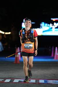 BIB: 
                            <button type="button" onclick="openModal(18464465)" class="btn btn-primary btn-sm float-right btn-popup" data-toggle="modal" data-target=".modal-high-quality">
                        <i class="fas fa-shopping-cart"></i> Add to Cart
                    </button>
                                            <button type="button" onclick="isThisMe(18464465, true)" class="btn btn-success btn-sm float-right btn-popup btn-isme hidden" data-toggle="tooltip" data-placement="bottom" title="นี่คือรูปของคุณใช่ไหม คลิกที่นี่เพื่อเอาเข้าอัลบั้ม">
                        <i class="fas fa-plus"></i> Add to album
                    </button>
                    <button type="button" onclick="isThisMe(18464465, false)" class="btn btn-warning btn-sm float-right btn-popup btn-isnotme hidden">
                        <i class="fas fa-ban"></i> Remove from album
                    </button>