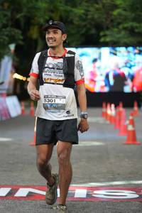 BIB: 
                            <button type="button" onclick="openModal(18466754)" class="btn btn-primary btn-sm float-right btn-popup" data-toggle="modal" data-target=".modal-high-quality">
                        <i class="fas fa-shopping-cart"></i> Add to Cart
                    </button>
                                            <button type="button" onclick="isThisMe(18466754, true)" class="btn btn-success btn-sm float-right btn-popup btn-isme hidden" data-toggle="tooltip" data-placement="bottom" title="นี่คือรูปของคุณใช่ไหม คลิกที่นี่เพื่อเอาเข้าอัลบั้ม">
                        <i class="fas fa-plus"></i> Add to album
                    </button>
                    <button type="button" onclick="isThisMe(18466754, false)" class="btn btn-warning btn-sm float-right btn-popup btn-isnotme hidden">
                        <i class="fas fa-ban"></i> Remove from album
                    </button>