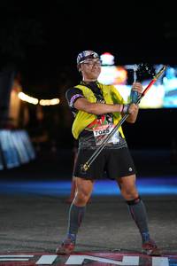 BIB: 
                            <button type="button" onclick="openModal(18464616)" class="btn btn-primary btn-sm float-right btn-popup" data-toggle="modal" data-target=".modal-high-quality">
                        <i class="fas fa-shopping-cart"></i> Add to Cart
                    </button>
                                            <button type="button" onclick="isThisMe(18464616, true)" class="btn btn-success btn-sm float-right btn-popup btn-isme hidden" data-toggle="tooltip" data-placement="bottom" title="นี่คือรูปของคุณใช่ไหม คลิกที่นี่เพื่อเอาเข้าอัลบั้ม">
                        <i class="fas fa-plus"></i> Add to album
                    </button>
                    <button type="button" onclick="isThisMe(18464616, false)" class="btn btn-warning btn-sm float-right btn-popup btn-isnotme hidden">
                        <i class="fas fa-ban"></i> Remove from album
                    </button>