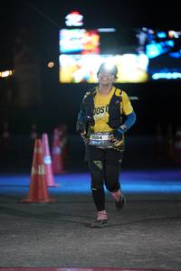 BIB: 
                            <button type="button" onclick="openModal(18466927)" class="btn btn-primary btn-sm float-right btn-popup" data-toggle="modal" data-target=".modal-high-quality">
                        <i class="fas fa-shopping-cart"></i> Add to Cart
                    </button>
                                            <button type="button" onclick="isThisMe(18466927, true)" class="btn btn-success btn-sm float-right btn-popup btn-isme hidden" data-toggle="tooltip" data-placement="bottom" title="นี่คือรูปของคุณใช่ไหม คลิกที่นี่เพื่อเอาเข้าอัลบั้ม">
                        <i class="fas fa-plus"></i> Add to album
                    </button>
                    <button type="button" onclick="isThisMe(18466927, false)" class="btn btn-warning btn-sm float-right btn-popup btn-isnotme hidden">
                        <i class="fas fa-ban"></i> Remove from album
                    </button>