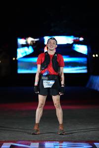 BIB: 
                            <button type="button" onclick="openModal(18465363)" class="btn btn-primary btn-sm float-right btn-popup" data-toggle="modal" data-target=".modal-high-quality">
                        <i class="fas fa-shopping-cart"></i> Add to Cart
                    </button>
                                            <button type="button" onclick="isThisMe(18465363, true)" class="btn btn-success btn-sm float-right btn-popup btn-isme hidden" data-toggle="tooltip" data-placement="bottom" title="นี่คือรูปของคุณใช่ไหม คลิกที่นี่เพื่อเอาเข้าอัลบั้ม">
                        <i class="fas fa-plus"></i> Add to album
                    </button>
                    <button type="button" onclick="isThisMe(18465363, false)" class="btn btn-warning btn-sm float-right btn-popup btn-isnotme hidden">
                        <i class="fas fa-ban"></i> Remove from album
                    </button>