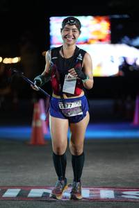 BIB: 
                            <button type="button" onclick="openModal(18464803)" class="btn btn-primary btn-sm float-right btn-popup" data-toggle="modal" data-target=".modal-high-quality">
                        <i class="fas fa-shopping-cart"></i> Add to Cart
                    </button>
                                            <button type="button" onclick="isThisMe(18464803, true)" class="btn btn-success btn-sm float-right btn-popup btn-isme hidden" data-toggle="tooltip" data-placement="bottom" title="นี่คือรูปของคุณใช่ไหม คลิกที่นี่เพื่อเอาเข้าอัลบั้ม">
                        <i class="fas fa-plus"></i> Add to album
                    </button>
                    <button type="button" onclick="isThisMe(18464803, false)" class="btn btn-warning btn-sm float-right btn-popup btn-isnotme hidden">
                        <i class="fas fa-ban"></i> Remove from album
                    </button>