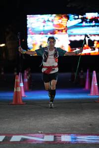 BIB: 
                            <button type="button" onclick="openModal(18464519)" class="btn btn-primary btn-sm float-right btn-popup" data-toggle="modal" data-target=".modal-high-quality">
                        <i class="fas fa-shopping-cart"></i> Add to Cart
                    </button>
                                            <button type="button" onclick="isThisMe(18464519, true)" class="btn btn-success btn-sm float-right btn-popup btn-isme hidden" data-toggle="tooltip" data-placement="bottom" title="นี่คือรูปของคุณใช่ไหม คลิกที่นี่เพื่อเอาเข้าอัลบั้ม">
                        <i class="fas fa-plus"></i> Add to album
                    </button>
                    <button type="button" onclick="isThisMe(18464519, false)" class="btn btn-warning btn-sm float-right btn-popup btn-isnotme hidden">
                        <i class="fas fa-ban"></i> Remove from album
                    </button>