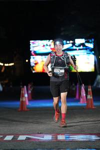 BIB: 
                            <button type="button" onclick="openModal(18464747)" class="btn btn-primary btn-sm float-right btn-popup" data-toggle="modal" data-target=".modal-high-quality">
                        <i class="fas fa-shopping-cart"></i> Add to Cart
                    </button>
                                            <button type="button" onclick="isThisMe(18464747, true)" class="btn btn-success btn-sm float-right btn-popup btn-isme hidden" data-toggle="tooltip" data-placement="bottom" title="นี่คือรูปของคุณใช่ไหม คลิกที่นี่เพื่อเอาเข้าอัลบั้ม">
                        <i class="fas fa-plus"></i> Add to album
                    </button>
                    <button type="button" onclick="isThisMe(18464747, false)" class="btn btn-warning btn-sm float-right btn-popup btn-isnotme hidden">
                        <i class="fas fa-ban"></i> Remove from album
                    </button>