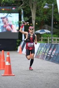 BIB: 
                            <button type="button" onclick="openModal(18466442)" class="btn btn-primary btn-sm float-right btn-popup" data-toggle="modal" data-target=".modal-high-quality">
                        <i class="fas fa-shopping-cart"></i> Add to Cart
                    </button>
                                            <button type="button" onclick="isThisMe(18466442, true)" class="btn btn-success btn-sm float-right btn-popup btn-isme hidden" data-toggle="tooltip" data-placement="bottom" title="นี่คือรูปของคุณใช่ไหม คลิกที่นี่เพื่อเอาเข้าอัลบั้ม">
                        <i class="fas fa-plus"></i> Add to album
                    </button>
                    <button type="button" onclick="isThisMe(18466442, false)" class="btn btn-warning btn-sm float-right btn-popup btn-isnotme hidden">
                        <i class="fas fa-ban"></i> Remove from album
                    </button>