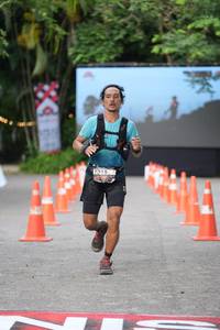 BIB: 
                            <button type="button" onclick="openModal(18466644)" class="btn btn-primary btn-sm float-right btn-popup" data-toggle="modal" data-target=".modal-high-quality">
                        <i class="fas fa-shopping-cart"></i> Add to Cart
                    </button>
                                            <button type="button" onclick="isThisMe(18466644, true)" class="btn btn-success btn-sm float-right btn-popup btn-isme hidden" data-toggle="tooltip" data-placement="bottom" title="นี่คือรูปของคุณใช่ไหม คลิกที่นี่เพื่อเอาเข้าอัลบั้ม">
                        <i class="fas fa-plus"></i> Add to album
                    </button>
                    <button type="button" onclick="isThisMe(18466644, false)" class="btn btn-warning btn-sm float-right btn-popup btn-isnotme hidden">
                        <i class="fas fa-ban"></i> Remove from album
                    </button>