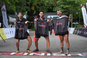 BIB: 
                            <button type="button" onclick="openModal(18466653)" class="btn btn-primary btn-sm float-right btn-popup" data-toggle="modal" data-target=".modal-high-quality">
                        <i class="fas fa-shopping-cart"></i> Add to Cart
                    </button>
                                            <button type="button" onclick="isThisMe(18466653, true)" class="btn btn-success btn-sm float-right btn-popup btn-isme hidden" data-toggle="tooltip" data-placement="bottom" title="นี่คือรูปของคุณใช่ไหม คลิกที่นี่เพื่อเอาเข้าอัลบั้ม">
                        <i class="fas fa-plus"></i> Add to album
                    </button>
                    <button type="button" onclick="isThisMe(18466653, false)" class="btn btn-warning btn-sm float-right btn-popup btn-isnotme hidden">
                        <i class="fas fa-ban"></i> Remove from album
                    </button>