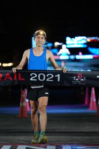 BIB: 
                            <button type="button" onclick="openModal(18465040)" class="btn btn-primary btn-sm float-right btn-popup" data-toggle="modal" data-target=".modal-high-quality">
                        <i class="fas fa-shopping-cart"></i> Add to Cart
                    </button>
                                            <button type="button" onclick="isThisMe(18465040, true)" class="btn btn-success btn-sm float-right btn-popup btn-isme hidden" data-toggle="tooltip" data-placement="bottom" title="นี่คือรูปของคุณใช่ไหม คลิกที่นี่เพื่อเอาเข้าอัลบั้ม">
                        <i class="fas fa-plus"></i> Add to album
                    </button>
                    <button type="button" onclick="isThisMe(18465040, false)" class="btn btn-warning btn-sm float-right btn-popup btn-isnotme hidden">
                        <i class="fas fa-ban"></i> Remove from album
                    </button>