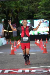 BIB: 
                            <button type="button" onclick="openModal(18466781)" class="btn btn-primary btn-sm float-right btn-popup" data-toggle="modal" data-target=".modal-high-quality">
                        <i class="fas fa-shopping-cart"></i> Add to Cart
                    </button>
                                            <button type="button" onclick="isThisMe(18466781, true)" class="btn btn-success btn-sm float-right btn-popup btn-isme hidden" data-toggle="tooltip" data-placement="bottom" title="นี่คือรูปของคุณใช่ไหม คลิกที่นี่เพื่อเอาเข้าอัลบั้ม">
                        <i class="fas fa-plus"></i> Add to album
                    </button>
                    <button type="button" onclick="isThisMe(18466781, false)" class="btn btn-warning btn-sm float-right btn-popup btn-isnotme hidden">
                        <i class="fas fa-ban"></i> Remove from album
                    </button>