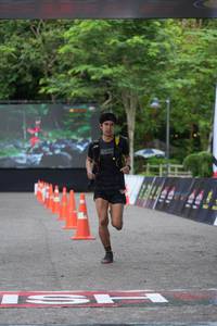 BIB: 
                            <button type="button" onclick="openModal(18466273)" class="btn btn-primary btn-sm float-right btn-popup" data-toggle="modal" data-target=".modal-high-quality">
                        <i class="fas fa-shopping-cart"></i> Add to Cart
                    </button>
                                            <button type="button" onclick="isThisMe(18466273, true)" class="btn btn-success btn-sm float-right btn-popup btn-isme hidden" data-toggle="tooltip" data-placement="bottom" title="นี่คือรูปของคุณใช่ไหม คลิกที่นี่เพื่อเอาเข้าอัลบั้ม">
                        <i class="fas fa-plus"></i> Add to album
                    </button>
                    <button type="button" onclick="isThisMe(18466273, false)" class="btn btn-warning btn-sm float-right btn-popup btn-isnotme hidden">
                        <i class="fas fa-ban"></i> Remove from album
                    </button>