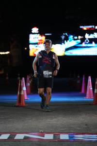 BIB: 
                            <button type="button" onclick="openModal(18464402)" class="btn btn-primary btn-sm float-right btn-popup" data-toggle="modal" data-target=".modal-high-quality">
                        <i class="fas fa-shopping-cart"></i> Add to Cart
                    </button>
                                            <button type="button" onclick="isThisMe(18464402, true)" class="btn btn-success btn-sm float-right btn-popup btn-isme hidden" data-toggle="tooltip" data-placement="bottom" title="นี่คือรูปของคุณใช่ไหม คลิกที่นี่เพื่อเอาเข้าอัลบั้ม">
                        <i class="fas fa-plus"></i> Add to album
                    </button>
                    <button type="button" onclick="isThisMe(18464402, false)" class="btn btn-warning btn-sm float-right btn-popup btn-isnotme hidden">
                        <i class="fas fa-ban"></i> Remove from album
                    </button>