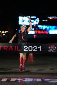 BIB: 
                            <button type="button" onclick="openModal(18465289)" class="btn btn-primary btn-sm float-right btn-popup" data-toggle="modal" data-target=".modal-high-quality">
                        <i class="fas fa-shopping-cart"></i> Add to Cart
                    </button>
                                            <button type="button" onclick="isThisMe(18465289, true)" class="btn btn-success btn-sm float-right btn-popup btn-isme hidden" data-toggle="tooltip" data-placement="bottom" title="นี่คือรูปของคุณใช่ไหม คลิกที่นี่เพื่อเอาเข้าอัลบั้ม">
                        <i class="fas fa-plus"></i> Add to album
                    </button>
                    <button type="button" onclick="isThisMe(18465289, false)" class="btn btn-warning btn-sm float-right btn-popup btn-isnotme hidden">
                        <i class="fas fa-ban"></i> Remove from album
                    </button>