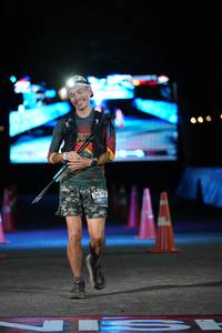 BIB: 
                            <button type="button" onclick="openModal(18465027)" class="btn btn-primary btn-sm float-right btn-popup" data-toggle="modal" data-target=".modal-high-quality">
                        <i class="fas fa-shopping-cart"></i> Add to Cart
                    </button>
                                            <button type="button" onclick="isThisMe(18465027, true)" class="btn btn-success btn-sm float-right btn-popup btn-isme hidden" data-toggle="tooltip" data-placement="bottom" title="นี่คือรูปของคุณใช่ไหม คลิกที่นี่เพื่อเอาเข้าอัลบั้ม">
                        <i class="fas fa-plus"></i> Add to album
                    </button>
                    <button type="button" onclick="isThisMe(18465027, false)" class="btn btn-warning btn-sm float-right btn-popup btn-isnotme hidden">
                        <i class="fas fa-ban"></i> Remove from album
                    </button>