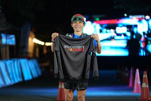 BIB: 
                            <button type="button" onclick="openModal(18466795)" class="btn btn-primary btn-sm float-right btn-popup" data-toggle="modal" data-target=".modal-high-quality">
                        <i class="fas fa-shopping-cart"></i> Add to Cart
                    </button>
                                            <button type="button" onclick="isThisMe(18466795, true)" class="btn btn-success btn-sm float-right btn-popup btn-isme hidden" data-toggle="tooltip" data-placement="bottom" title="นี่คือรูปของคุณใช่ไหม คลิกที่นี่เพื่อเอาเข้าอัลบั้ม">
                        <i class="fas fa-plus"></i> Add to album
                    </button>
                    <button type="button" onclick="isThisMe(18466795, false)" class="btn btn-warning btn-sm float-right btn-popup btn-isnotme hidden">
                        <i class="fas fa-ban"></i> Remove from album
                    </button>