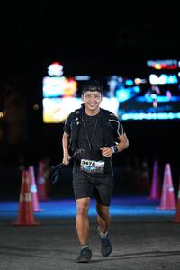 BIB: 
                            <button type="button" onclick="openModal(18466955)" class="btn btn-primary btn-sm float-right btn-popup" data-toggle="modal" data-target=".modal-high-quality">
                        <i class="fas fa-shopping-cart"></i> Add to Cart
                    </button>
                                            <button type="button" onclick="isThisMe(18466955, true)" class="btn btn-success btn-sm float-right btn-popup btn-isme hidden" data-toggle="tooltip" data-placement="bottom" title="นี่คือรูปของคุณใช่ไหม คลิกที่นี่เพื่อเอาเข้าอัลบั้ม">
                        <i class="fas fa-plus"></i> Add to album
                    </button>
                    <button type="button" onclick="isThisMe(18466955, false)" class="btn btn-warning btn-sm float-right btn-popup btn-isnotme hidden">
                        <i class="fas fa-ban"></i> Remove from album
                    </button>