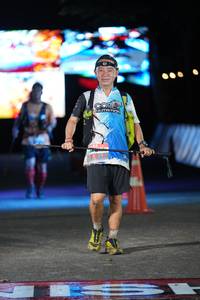 BIB: 
                            <button type="button" onclick="openModal(18464591)" class="btn btn-primary btn-sm float-right btn-popup" data-toggle="modal" data-target=".modal-high-quality">
                        <i class="fas fa-shopping-cart"></i> Add to Cart
                    </button>
                                            <button type="button" onclick="isThisMe(18464591, true)" class="btn btn-success btn-sm float-right btn-popup btn-isme hidden" data-toggle="tooltip" data-placement="bottom" title="นี่คือรูปของคุณใช่ไหม คลิกที่นี่เพื่อเอาเข้าอัลบั้ม">
                        <i class="fas fa-plus"></i> Add to album
                    </button>
                    <button type="button" onclick="isThisMe(18464591, false)" class="btn btn-warning btn-sm float-right btn-popup btn-isnotme hidden">
                        <i class="fas fa-ban"></i> Remove from album
                    </button>