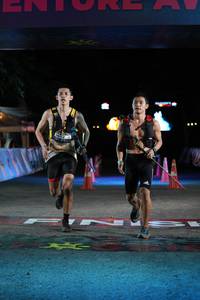 BIB: 
                            <button type="button" onclick="openModal(18464882)" class="btn btn-primary btn-sm float-right btn-popup" data-toggle="modal" data-target=".modal-high-quality">
                        <i class="fas fa-shopping-cart"></i> Add to Cart
                    </button>
                                            <button type="button" onclick="isThisMe(18464882, true)" class="btn btn-success btn-sm float-right btn-popup btn-isme hidden" data-toggle="tooltip" data-placement="bottom" title="นี่คือรูปของคุณใช่ไหม คลิกที่นี่เพื่อเอาเข้าอัลบั้ม">
                        <i class="fas fa-plus"></i> Add to album
                    </button>
                    <button type="button" onclick="isThisMe(18464882, false)" class="btn btn-warning btn-sm float-right btn-popup btn-isnotme hidden">
                        <i class="fas fa-ban"></i> Remove from album
                    </button>