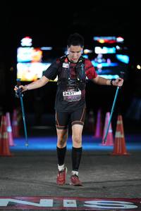 BIB: 
                            <button type="button" onclick="openModal(18466937)" class="btn btn-primary btn-sm float-right btn-popup" data-toggle="modal" data-target=".modal-high-quality">
                        <i class="fas fa-shopping-cart"></i> Add to Cart
                    </button>
                                            <button type="button" onclick="isThisMe(18466937, true)" class="btn btn-success btn-sm float-right btn-popup btn-isme hidden" data-toggle="tooltip" data-placement="bottom" title="นี่คือรูปของคุณใช่ไหม คลิกที่นี่เพื่อเอาเข้าอัลบั้ม">
                        <i class="fas fa-plus"></i> Add to album
                    </button>
                    <button type="button" onclick="isThisMe(18466937, false)" class="btn btn-warning btn-sm float-right btn-popup btn-isnotme hidden">
                        <i class="fas fa-ban"></i> Remove from album
                    </button>