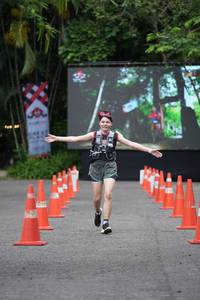 BIB: 
                            <button type="button" onclick="openModal(18466281)" class="btn btn-primary btn-sm float-right btn-popup" data-toggle="modal" data-target=".modal-high-quality">
                        <i class="fas fa-shopping-cart"></i> Add to Cart
                    </button>
                                            <button type="button" onclick="isThisMe(18466281, true)" class="btn btn-success btn-sm float-right btn-popup btn-isme hidden" data-toggle="tooltip" data-placement="bottom" title="นี่คือรูปของคุณใช่ไหม คลิกที่นี่เพื่อเอาเข้าอัลบั้ม">
                        <i class="fas fa-plus"></i> Add to album
                    </button>
                    <button type="button" onclick="isThisMe(18466281, false)" class="btn btn-warning btn-sm float-right btn-popup btn-isnotme hidden">
                        <i class="fas fa-ban"></i> Remove from album
                    </button>